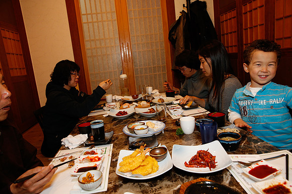 Asia 2012 II-242