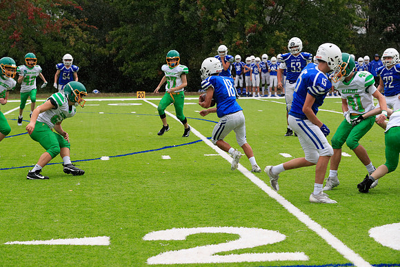 Prep vs Blanchet-1200 [1-800 sec at f - 7.1 110 mm Canon Canon EOS-1D X Mark II EF70-200mm f-2.8L IS II USM]