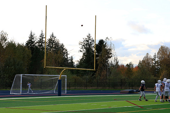SeaPrep vs EC 2024-1752 [1-800 sec at f - 7.1 70 mm Canon Canon EOS-1D X Mark II EF70-200mm f-2.8L IS II USM]