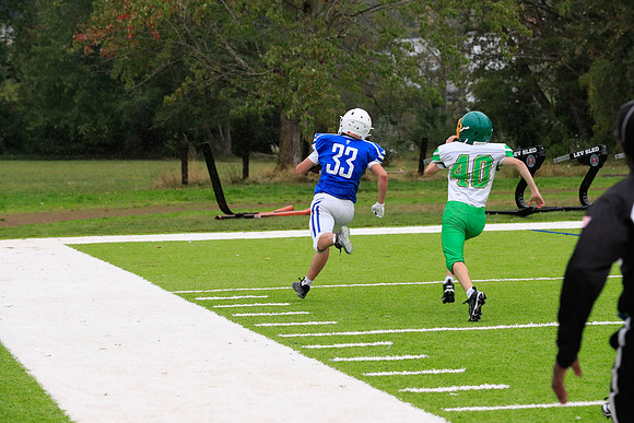 Prep vs Blanchet-952 [1-800 sec at f - 7.1 140 mm Canon Canon EOS-1D X Mark II EF70-200mm f-2.8L IS II USM]