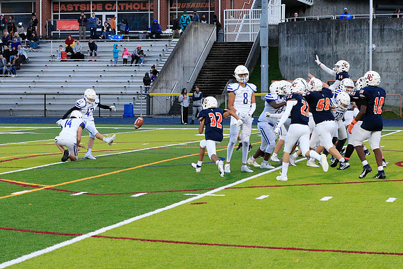 SeaPrep vs EC 2024-2330 [1-800 sec at f - 7.1 75 mm Canon Canon EOS-1D X Mark II EF70-200mm f-2.8L IS II USM]