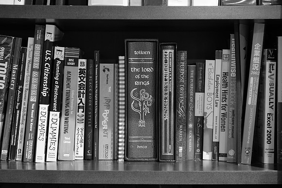 XP2Bk-50_Acros_ISO 200_2.6 sec at f - 4.0_XF16-55mmF2.8 R LM WR at 55 mm