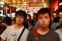 Pike Place Market