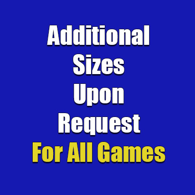 Use the contact link
