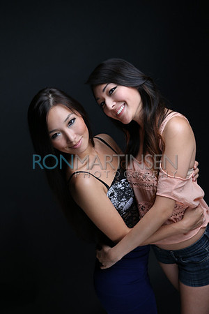Yehh Sisters-1032