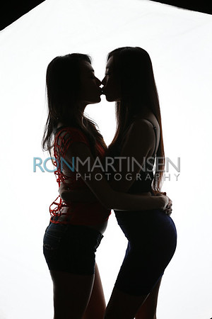 Yehh Sisters-1172