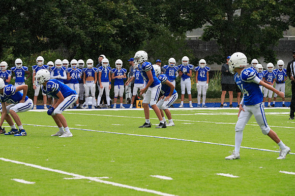 Prep vs Blanchet-1138 [1-800 sec at f - 7.1 200 mm Canon Canon EOS-1D X Mark II EF70-200mm f-2.8L IS II USM]