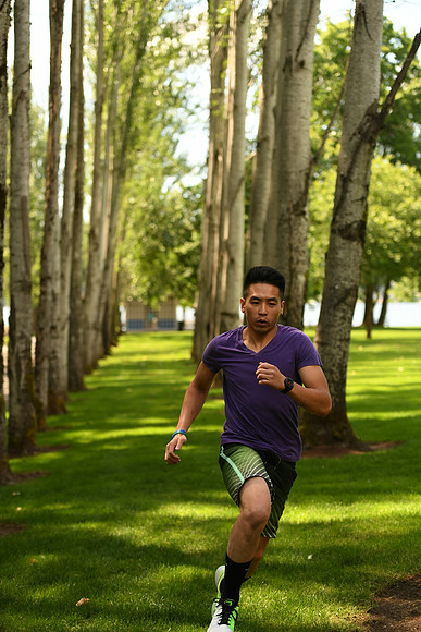 D5Park-115_ISO 560_1-2000 sec at f - 2.8_70.0-200.0 mm f-2.8 at 70 mm