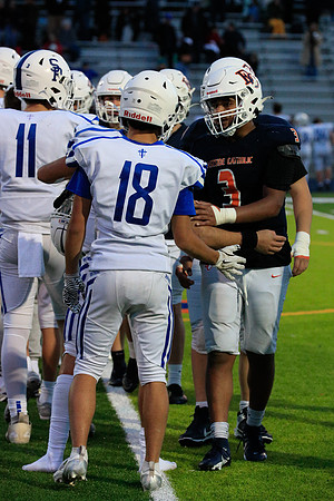 SeaPrep vs EC 2024-2498 [1-800 sec at f - 7.1 200 mm Canon Canon EOS-1D X Mark II EF70-200mm f-2.8L IS II USM]