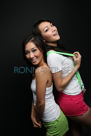 Yehh Sisters-906