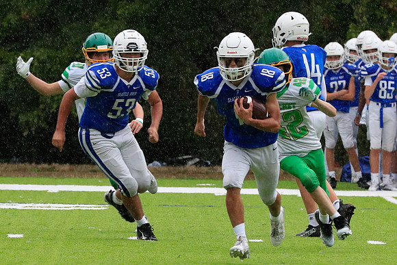Prep vs Blanchet-1286 [1-800 sec at f - 7.1 200 mm Canon Canon EOS-1D X Mark II EF70-200mm f-2.8L IS II USM]