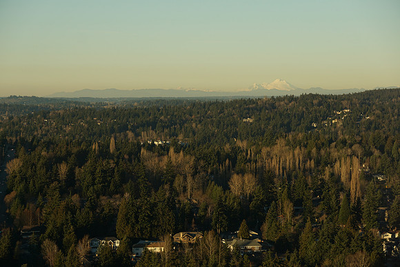 a6000City-133_ISO 100_1-160 sec at f - 5.6_E 16-70mm F4 ZA OSS at 70 mm