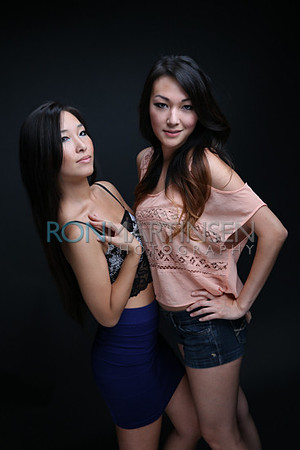 Yehh Sisters-999