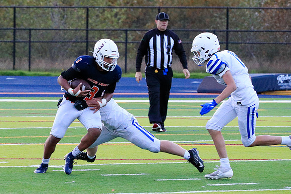 SeaPrep vs EC 2024-2204 [1-800 sec at f - 7.1 182 mm Canon Canon EOS-1D X Mark II EF70-200mm f-2.8L IS II USM]