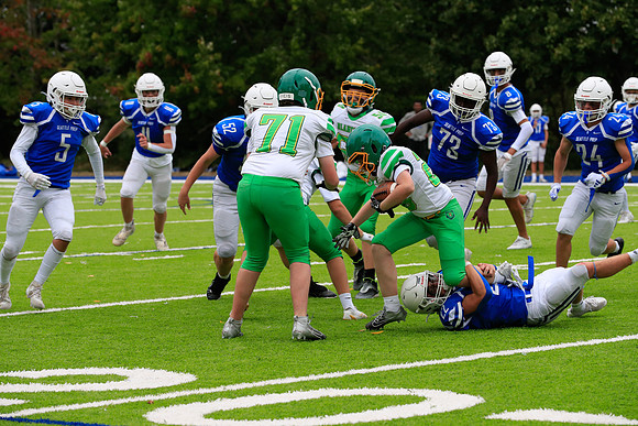 Prep vs Blanchet-654 [1-800 sec at f - 7.1 165 mm Canon Canon EOS-1D X Mark II EF70-200mm f-2.8L IS II USM]