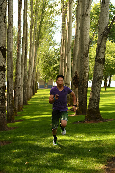 D5Park-107_ISO 560_1-2000 sec at f - 2.8_70.0-200.0 mm f-2.8 at 70 mm