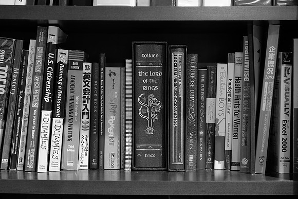 XP2Bk-57_MonoG_ISO 200_2.6 sec at f - 4.0_XF16-55mmF2.8 R LM WR at 55 mm