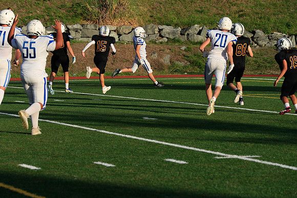 vs West Seattle-962 [1-1000 sec at f - 8.0 200 mm Canon Canon EOS-1D X Mark II EF70-200mm f-2.8L IS II USM]