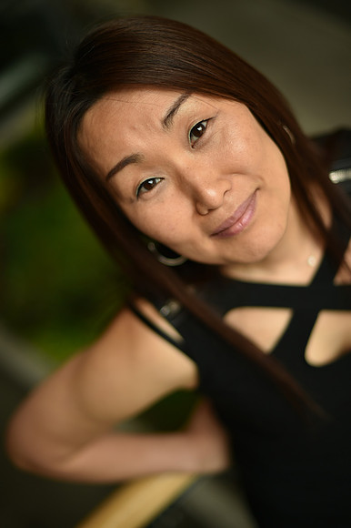 D4s-349_ISO 100_1-1000 sec at f - 1.4_50.0 mm f-1.4 at 50 mm