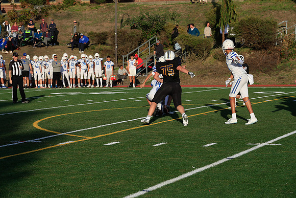 vs West Seattle-868 [1-1000 sec at f - 8.0 125 mm Canon Canon EOS-1D X Mark II EF70-200mm f-2.8L IS II USM]