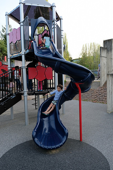 X-Pro2 Day 3-299_ISO 400_1-550 sec at f - 2.8_XF16-55mmF2.8 R LM WR at 18.2 mm