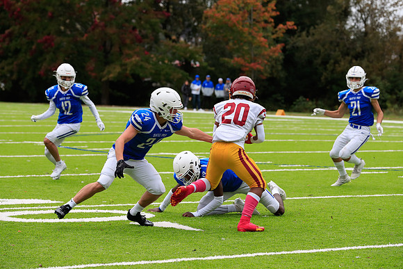 vs Odea 2024-142 [1-1000 sec at f - 6.3 145 mm Canon Canon EOS-1D X Mark II EF70-200mm f-2.8L IS II USM]