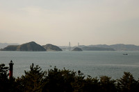 Asia 2012 II-110
