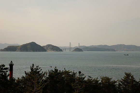 Asia 2012 II-110