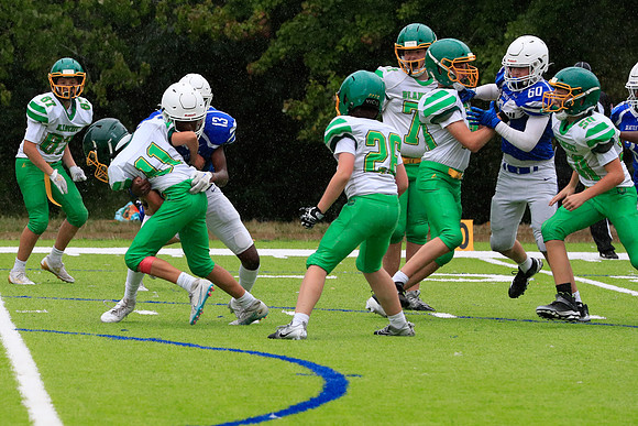 Prep vs Blanchet-1058 [1-800 sec at f - 7.1 200 mm Canon Canon EOS-1D X Mark II EF70-200mm f-2.8L IS II USM]