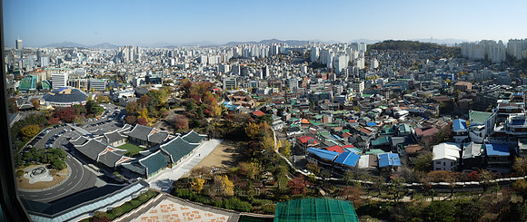 AsiaSnapshots-32_NR-2_ISO 100_1-340 sec at f - 5.6_ at 7.6 mm