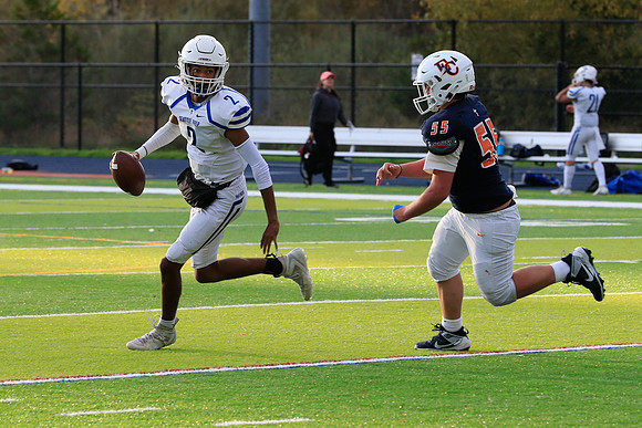 SeaPrep vs EC 2024-1486 [1-800 sec at f - 7.1 200 mm Canon Canon EOS-1D X Mark II EF70-200mm f-2.8L IS II USM]