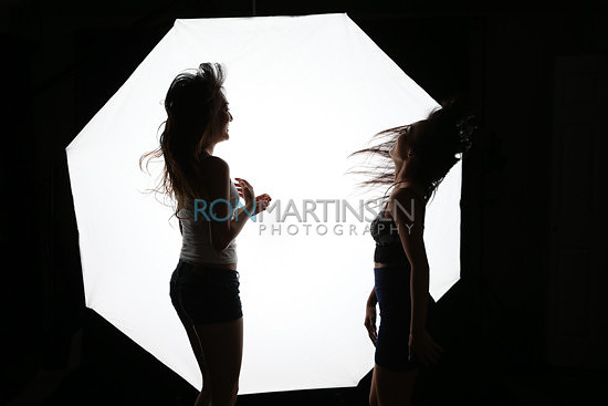 Yehh Sisters-1482
