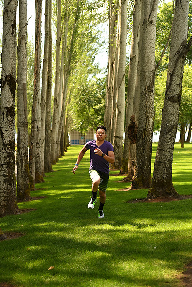 D5Park-101_ISO 640_1-2000 sec at f - 2.8_70.0-200.0 mm f-2.8 at 70 mm