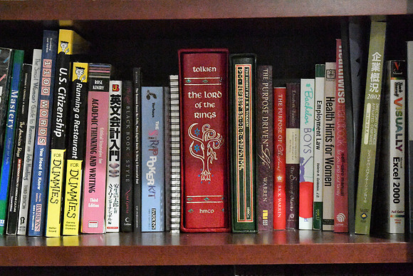 D5Bk-31_ISO 204800_1-200 sec at f - 5.6_70.0-200.0 mm f-2.8 at 100 mm