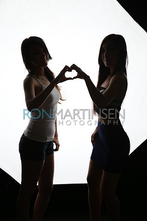 Yehh Sisters-1292