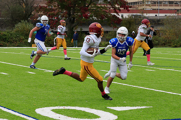 vs Odea 2024-546 [1-1000 sec at f - 6.3 75 mm Canon Canon EOS-1D X Mark II EF70-200mm f-2.8L IS II USM]
