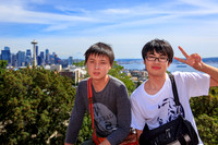 Kerry Park