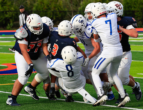 SeaPrep vs EC 2024-128 [1-800 sec at f - 7.1 180 mm Canon Canon EOS-1D X Mark II EF70-200mm f-2.8L IS II USM]
