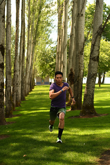 D5Park-109_ISO 560_1-2000 sec at f - 2.8_70.0-200.0 mm f-2.8 at 70 mm