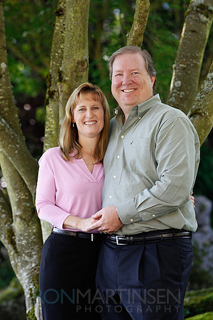 Robison Family-784