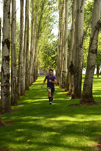 D5Park-91_ISO 640_1-2000 sec at f - 2.8_70.0-200.0 mm f-2.8 at 70 mm