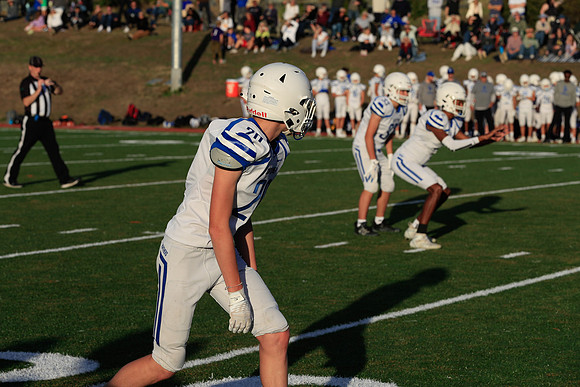 vs West Seattle-932 [1-1000 sec at f - 8.0 130 mm Canon Canon EOS-1D X Mark II EF70-200mm f-2.8L IS II USM]