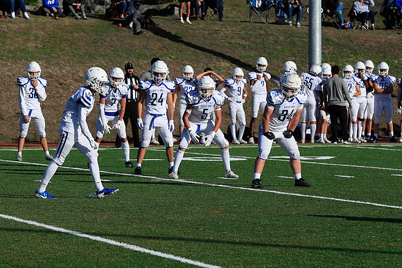 vs West Seattle-76 [1-1000 sec at f - 7.1 130 mm Canon Canon EOS-1D X Mark II EF70-200mm f-2.8L IS II USM]