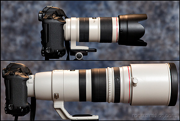 200-400mm-6-Edit