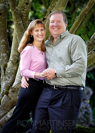 Robison Family-900