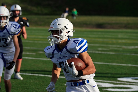 vs West Seattle-590 [1-1000 sec at f - 7.1 200 mm Canon Canon EOS-1D X Mark II EF70-200mm f-2.8L IS II USM]