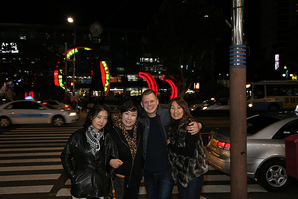 Korea 2014-3433