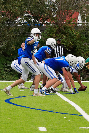 Prep vs Blanchet-508 [1-800 sec at f - 7.1 102 mm Canon Canon EOS-1D X Mark II EF70-200mm f-2.8L IS II USM]