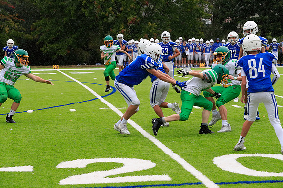 Prep vs Blanchet-1196 [1-800 sec at f - 7.1 110 mm Canon Canon EOS-1D X Mark II EF70-200mm f-2.8L IS II USM]