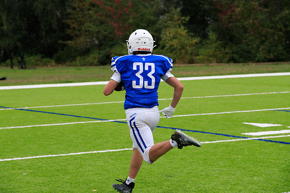 Prep vs Blanchet-938 [1-800 sec at f - 7.1 115 mm Canon Canon EOS-1D X Mark II EF70-200mm f-2.8L IS II USM]